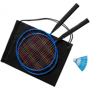 Спортивные товары